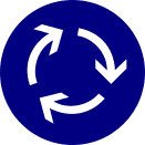 Orange-FlexConnect-Flex
