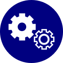 Orange-FlexConnect-Maatwerk