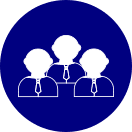 Orange-FlexConnect-Ervaren