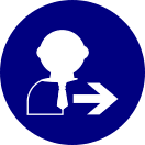 Orange-Flexconnect-Overdracht